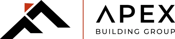 Apex Building Group